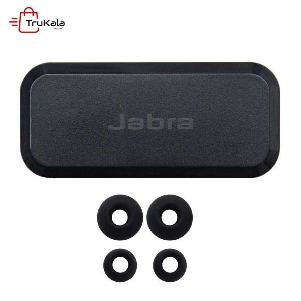 هندزفری بلوتوثی Jabra مدل ایر مکس