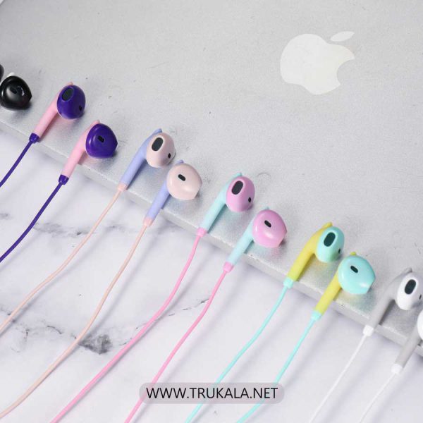 هندزفری فانتزی مدل دایناسور