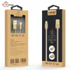 کابل LDINO آیفون