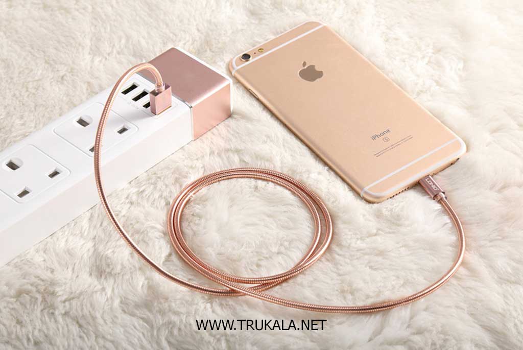 خرید کال LDINO LS24