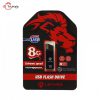 فلش مموری 8 گیگابایت لنیز مدل UD019