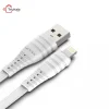کابل شارژر آیفون لنیز مدل LC923i