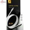کابل شارژر لنیز مدل LC926i