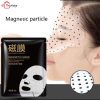 ماسک ورقه ای مغناطیسی بیواکوا ترب