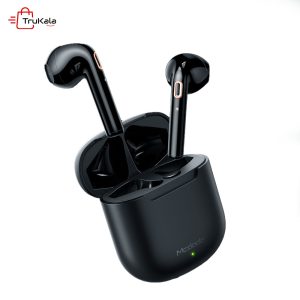 هندزفری بی سیم بلوتوثی MCDODO مدل HP-788