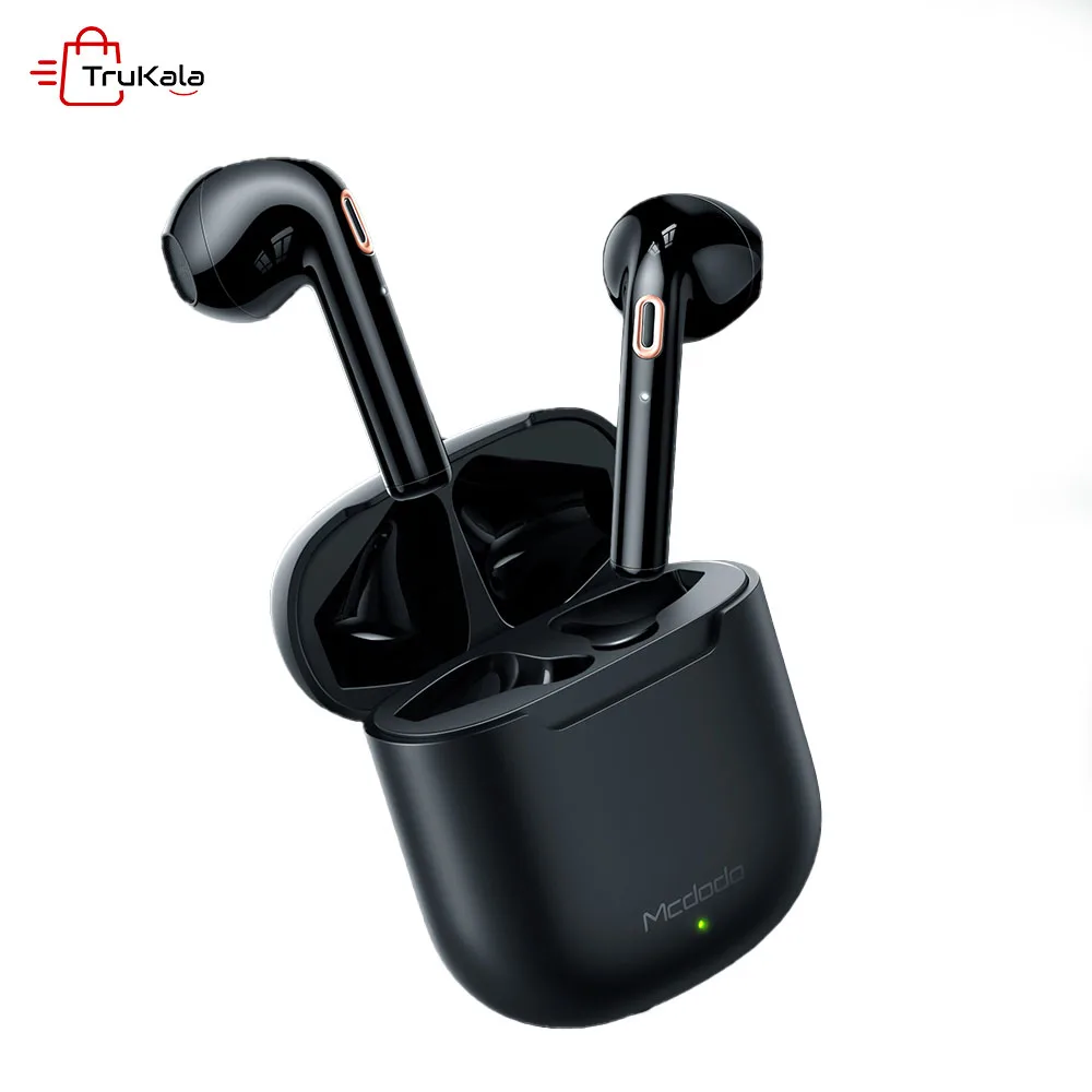 MCDODO-HP-788-Stereo-Bluetooth-Earphones-1 هندزفری بی سیم بلوتوثی MCDODO مدل HP-788