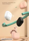 خرید هدفون MCDODO