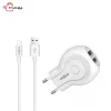 شارژر دیواری موکسوم میکرو مدل MX-HC01