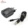 شارژر دیواری موکسوم میکرو مدل MX-HC30