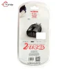شارژر دیواری MOXOM مدل MX-HC30