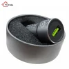 شارژر فندکی MR 3.1 آمپری