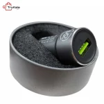 شارژر فندکی MR 3.1 آمپری