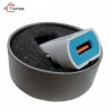 شارژر فندکی MR مدل SY-360