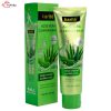 ماسک صورت آلوئه ورا کاریته