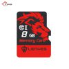 کارت حافظه 8 گیگابایت لنیز مدل C10