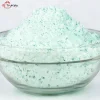 ماسک پودری نعناع