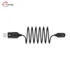 کابل شارژر موکسوم آیفون مدل MX-CB23