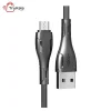 کابل شارژر موکسوم میکرو مدل MX-CB54