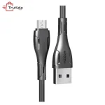 کابل شارژر موکسوم میکرو مدل MX-CB54