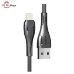 شارژر دیواری آسپور مدل A829