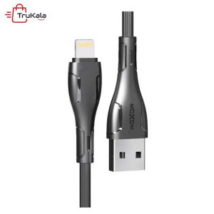 شارژر دیواری آسپور مدل A829