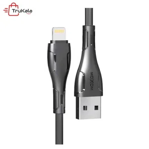 شارژر دیواری آسپور مدل A829