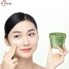 خرید ماسک چای سبز کره ای