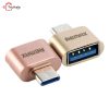 مبدل OTG ریمکس USB 2.0
