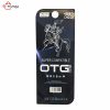 مبدل OTG REMAX