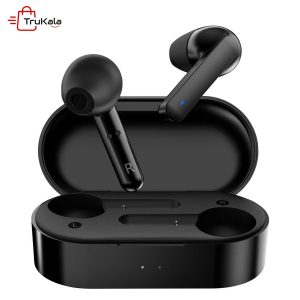 هندزفری بی سیم بلوتوثی QCY مدل T3