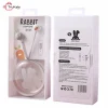 هندزفری فانتزی رابیت مدل XY-27