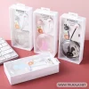 هندزفری فانتزی رابیت مدل XY-27