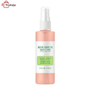 تونر ضدلک گل رز رزیتا