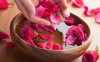 تونر ضدلک گل رز رزیتا