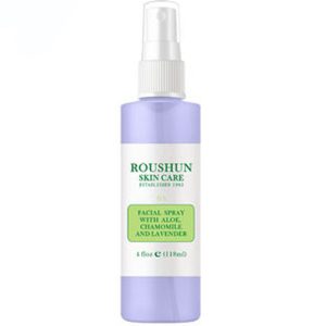 تونر مرطوب کننده لاویندر رزیتا