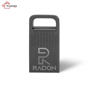 فلش مموری radon 16 گیگابایت مدل RM10