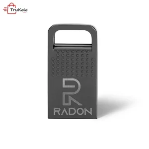 فلش مموری radon 16 گیگابایت مدل RM10