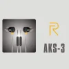 هندزفری REALME