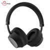 هدفون بی سیم سودو مدل SD-1008