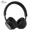 هدفون بی سیم سودو مدل SD-1008