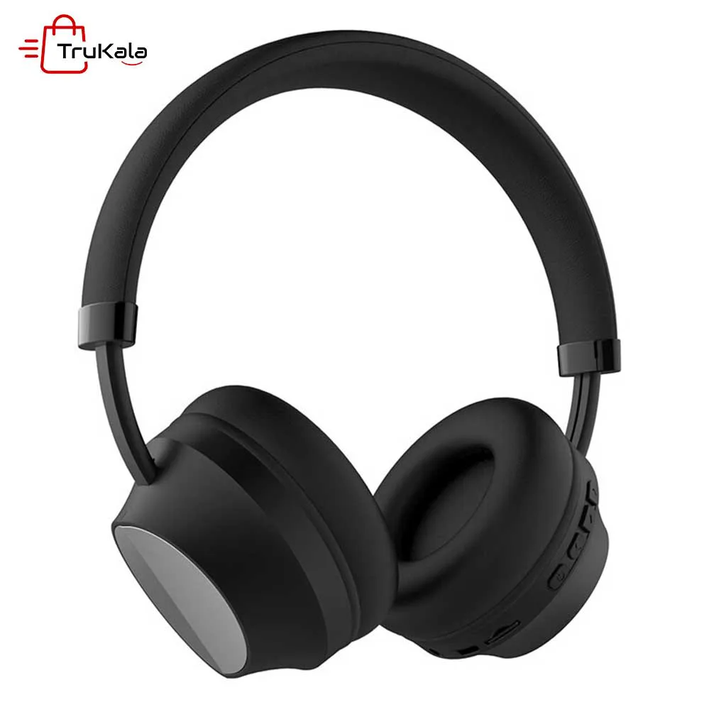 SODO-Wireless-Headphone-SD-1008-1 هدفون بی سیم سودو مدل SD-1008
