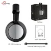 هدفون sodo مدل sd1008