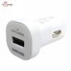 شارژر فندکی سامسونگ مدل EP-LN930