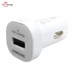 شارژر فندکی سامسونگ مدل EP-LN930