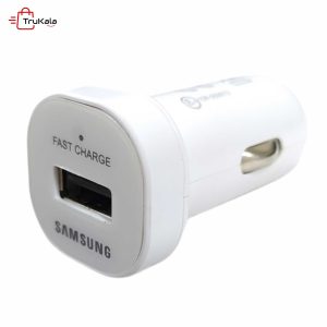 شارژر فندکی سامسونگ مدل EP-LN930