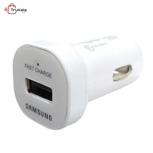 شارژر فندکی سامسونگ مدل EP-LN930