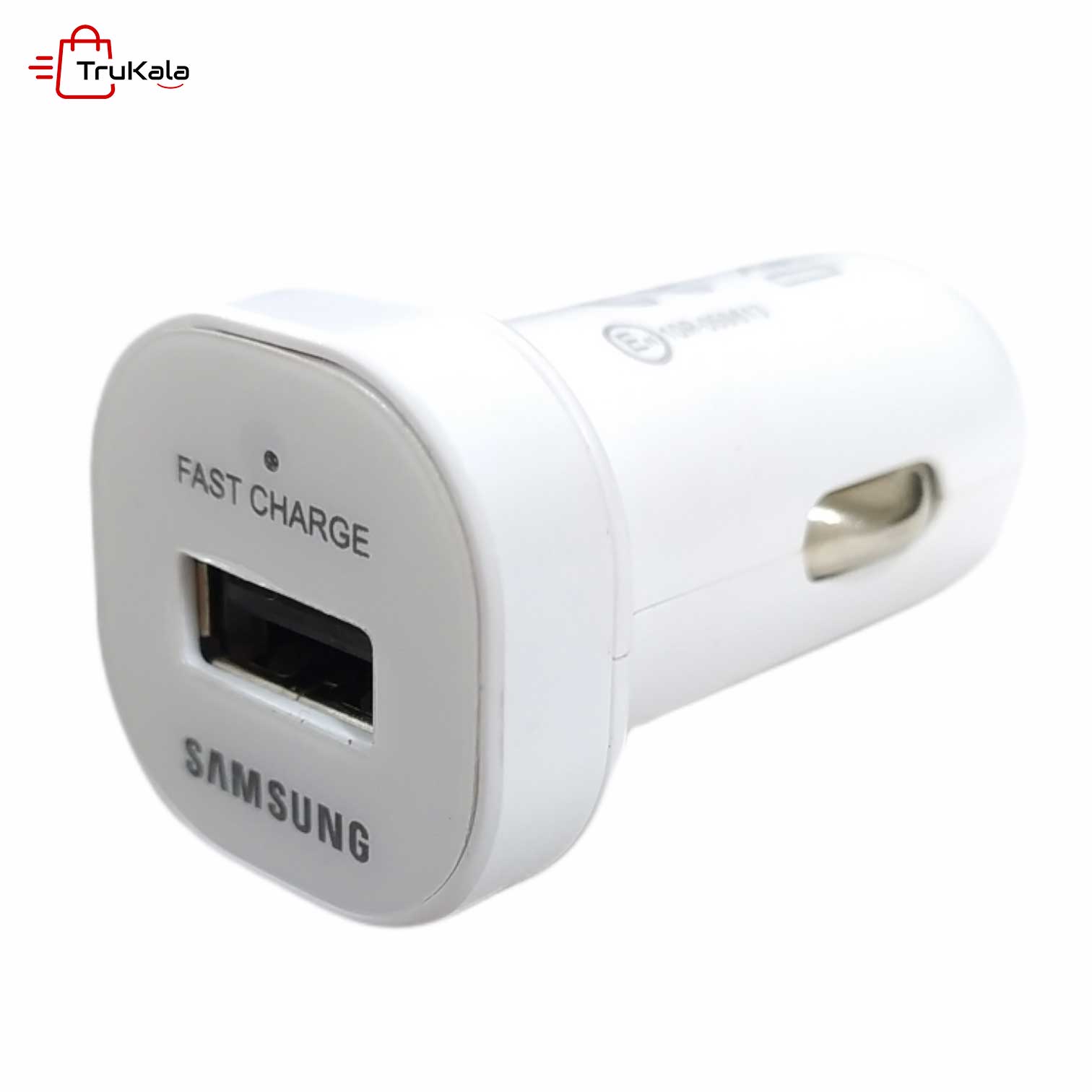 شارژر فندکی سامسونگ مدل EP-LN930