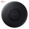 شارژر بی سیم سامسونگ مدل EP-P1100