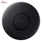 شارژر بی سیم سامسونگ مدل EP-P1100