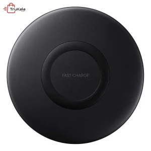 شارژر بی سیم سامسونگ مدل EP-P1100